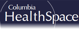Health Space Columbia