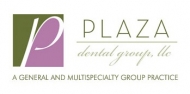 Plaza Dental