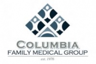 Columbia Family Medical