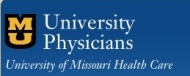 University Physicians
